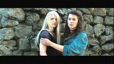 Фото - Кейт Магоуэн: 480x270 / 37 Кб