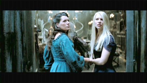 Фото - Кейт Магоуэн: 480x270 / 29 Кб