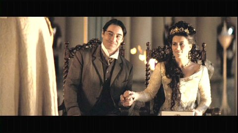 Фото - Кейт Магоуэн: 480x270 / 27 Кб