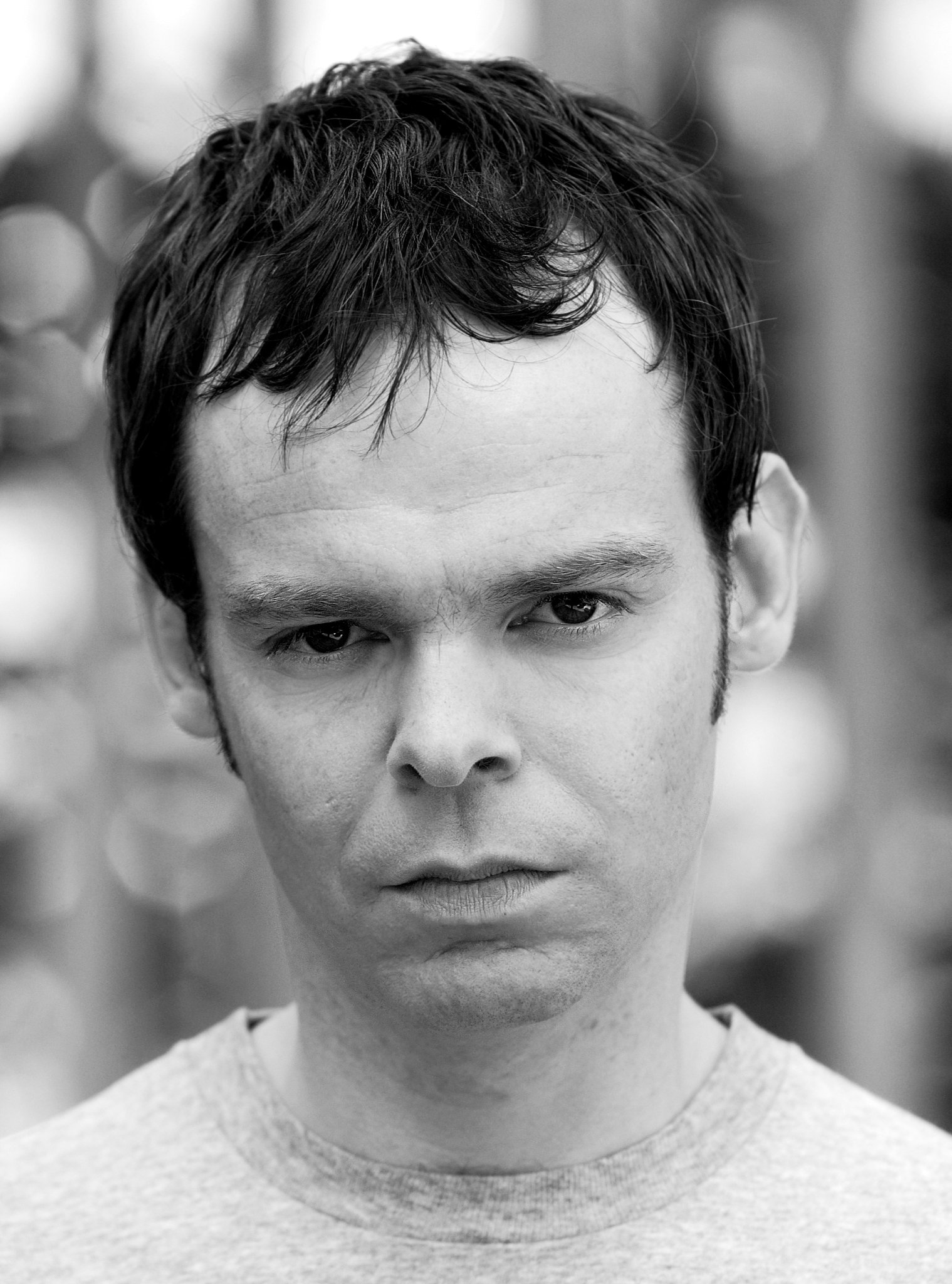 Фото - Тэт Уолли: 1519x2048 / 415 Кб