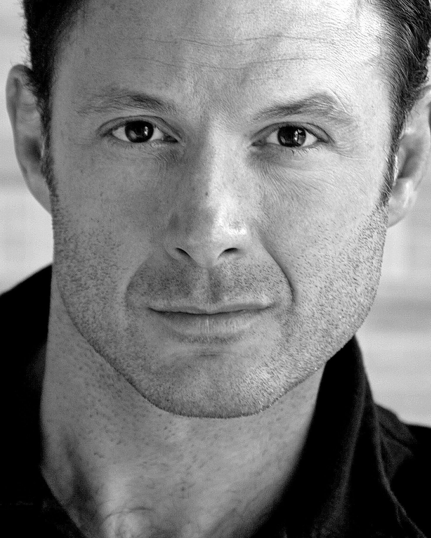 Фото - Уильям Тапли: 1459x1823 / 613 Кб