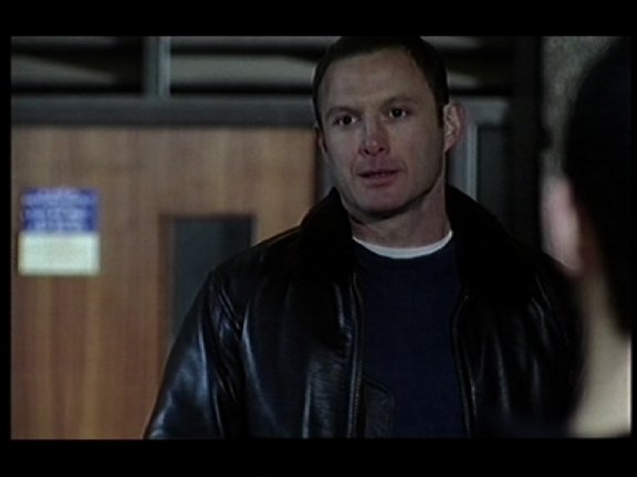 Фото - Уильям Тапли: 576x432 / 24 Кб