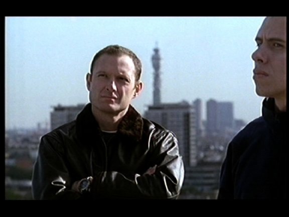 Фото - Уильям Тапли: 576x432 / 30 Кб