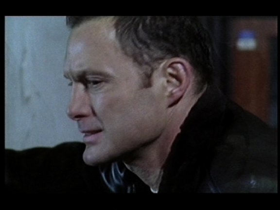 Фото - Уильям Тапли: 576x432 / 24 Кб