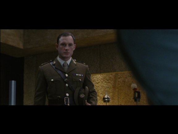 Фото - Уильям Тапли: 576x432 / 18 Кб