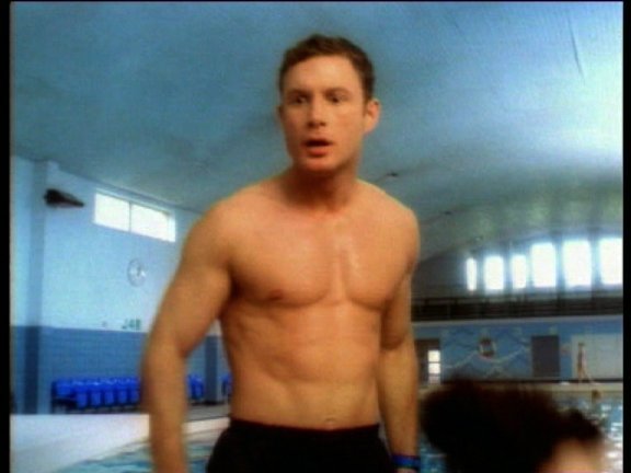 Фото - Уильям Тапли: 576x432 / 34 Кб