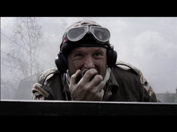 Фото - Уильям Тапли: 576x432 / 28 Кб