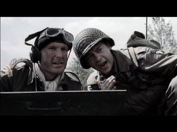 Фото - Уильям Тапли: 576x432 / 36 Кб