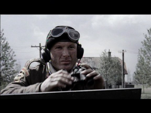 Фото - Уильям Тапли: 576x432 / 33 Кб