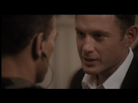 Фото - Уильям Тапли: 576x432 / 19 Кб