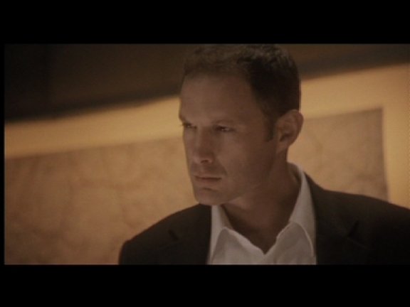 Фото - Уильям Тапли: 576x432 / 18 Кб