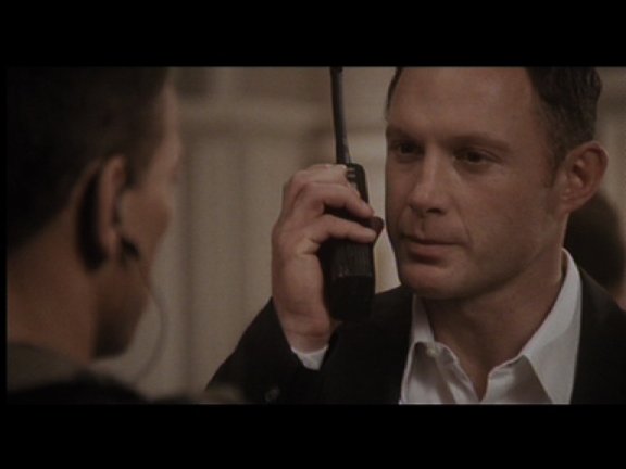 Фото - Уильям Тапли: 576x432 / 21 Кб