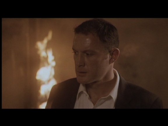 Фото - Уильям Тапли: 576x432 / 19 Кб