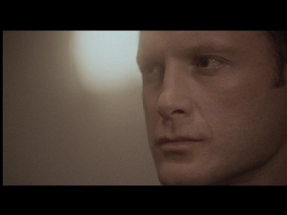 Фото - Уильям Тапли: 576x432 / 17 Кб