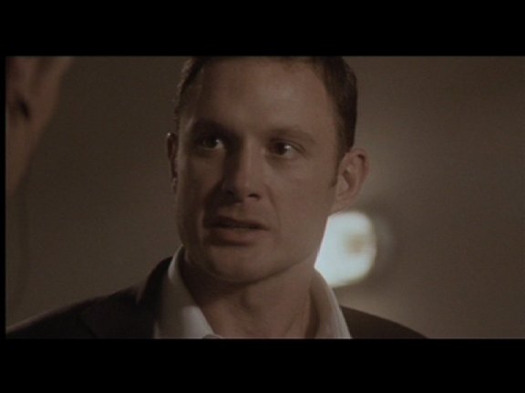 Фото - Уильям Тапли: 576x432 / 18 Кб