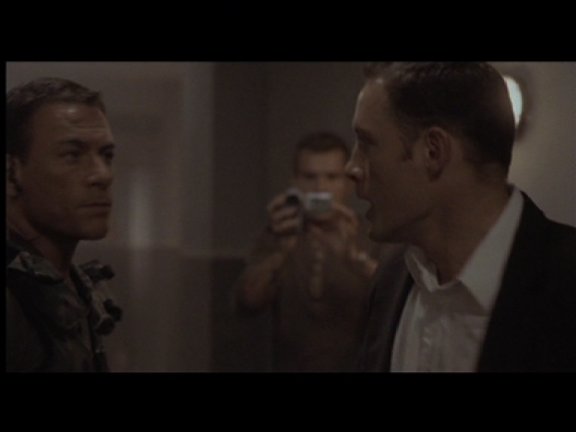 Фото - Уильям Тапли: 576x432 / 17 Кб