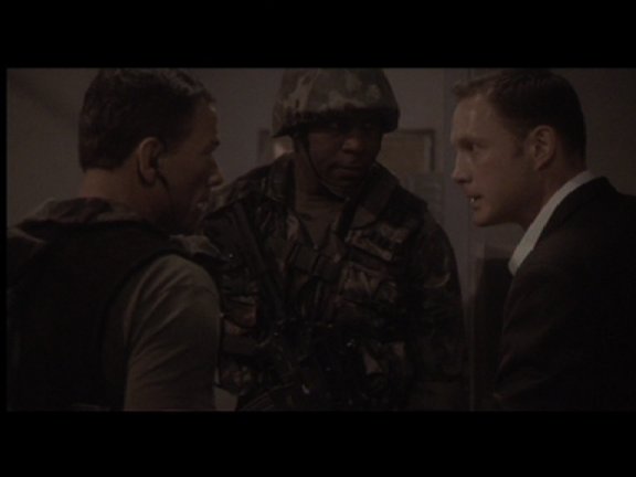 Фото - Уильям Тапли: 576x432 / 18 Кб