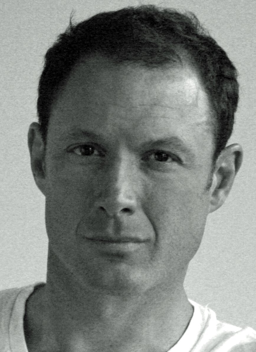 Фото - Уильям Тапли: 868x1194 / 168 Кб