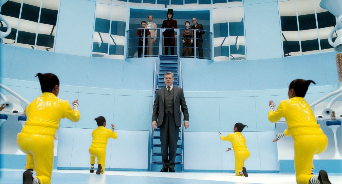 Фото - Адам Годли: 1107x598 / 113 Кб