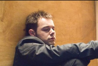 Фото - Дэнни Дайер: 325x218 / 14 Кб