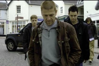 Фото - Дэнни Дайер: 325x218 / 19 Кб