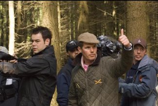 Фото - Дэнни Дайер: 325x218 / 22 Кб