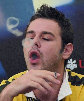 Фото - Дэнни Дайер: 337x407 / 26 Кб