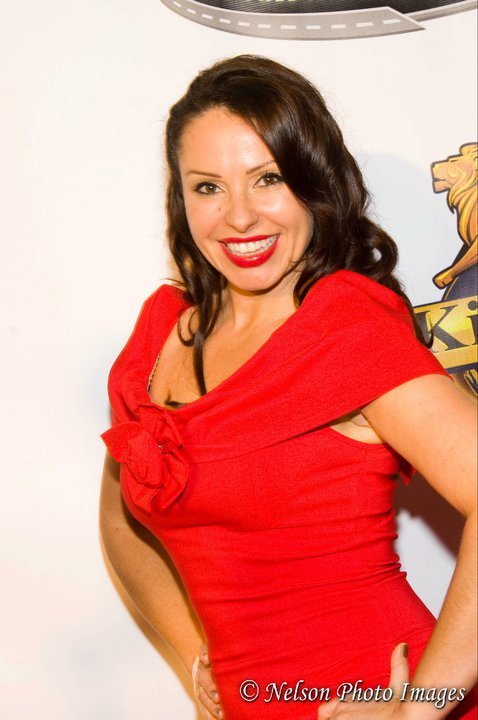 Фото - Jan Anderson: 478x720 / 56 Кб