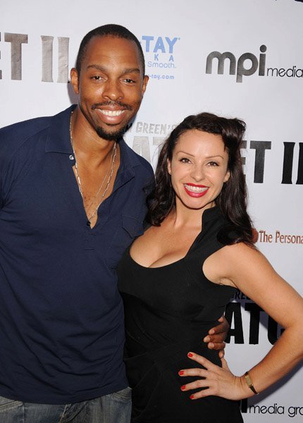 Фото - Jan Anderson: 430x600 / 46 Кб