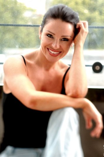 Фото - Jan Anderson: 354x535 / 29 Кб