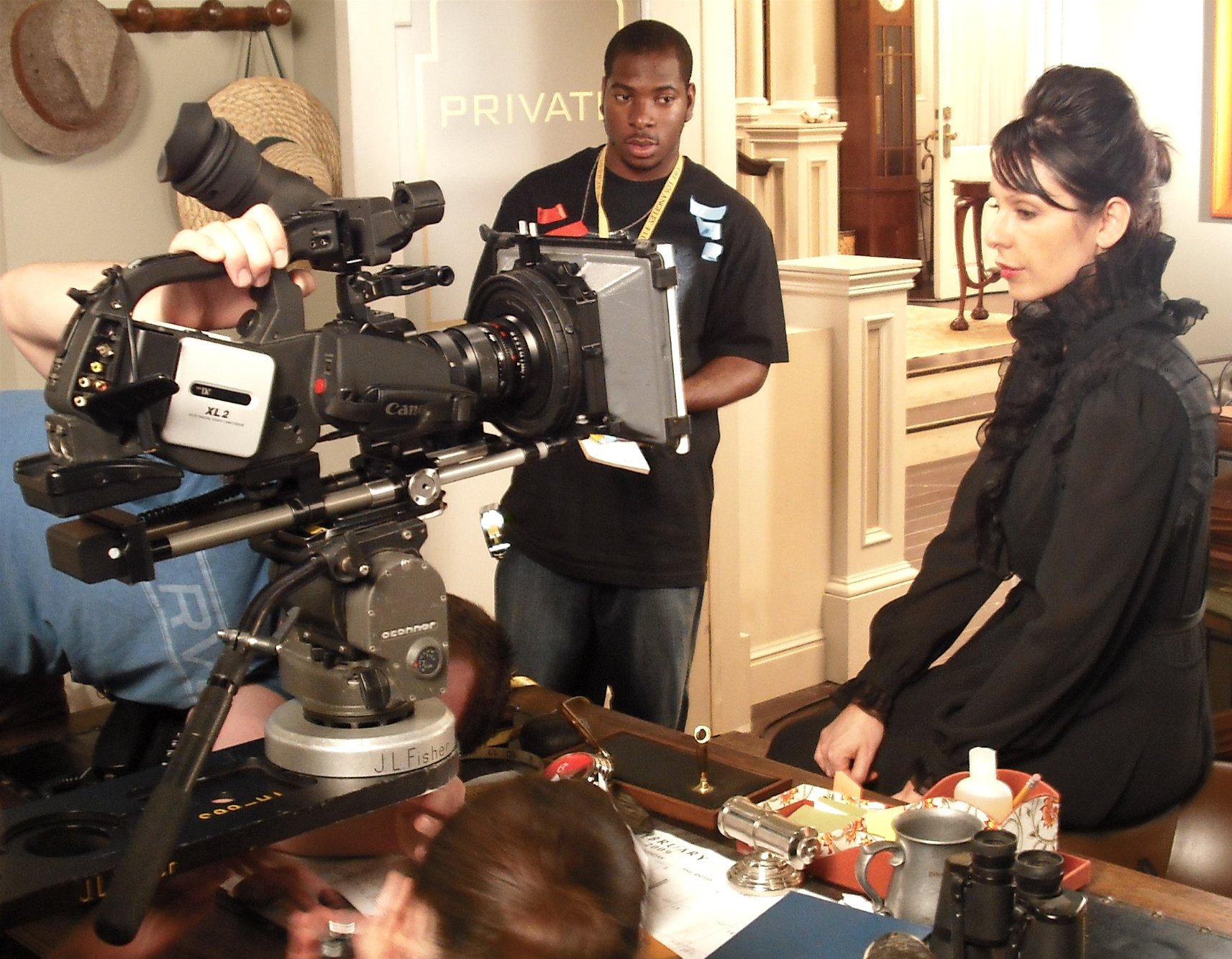 Фото - Jan Anderson: 1713x1333 / 368 Кб