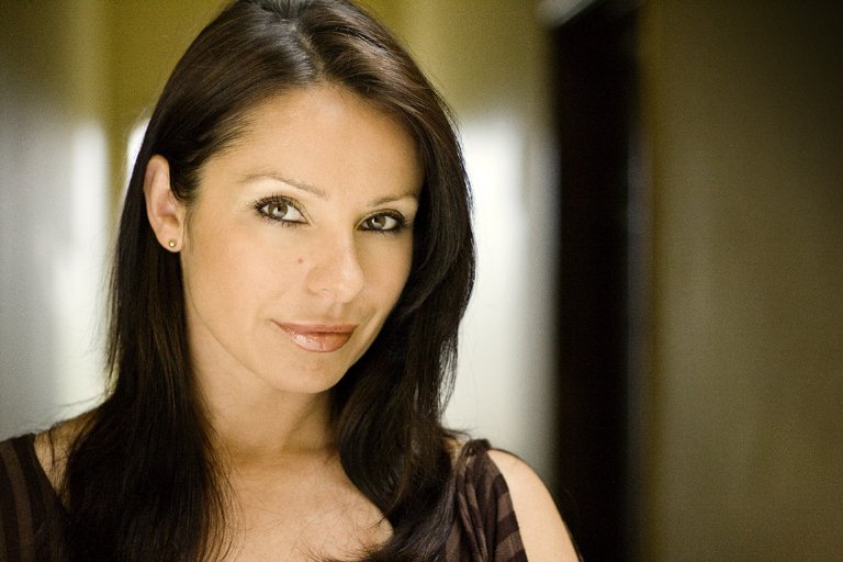 Фото - Jan Anderson: 768x512 / 62 Кб