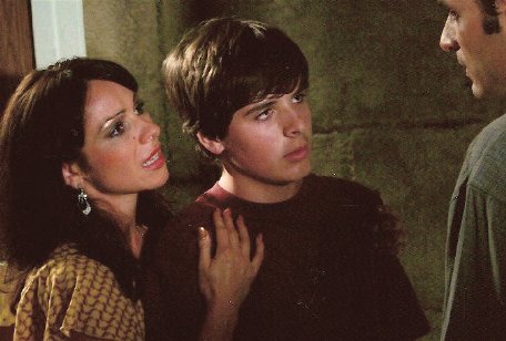 Фото - Jan Anderson: 456x308 / 31 Кб