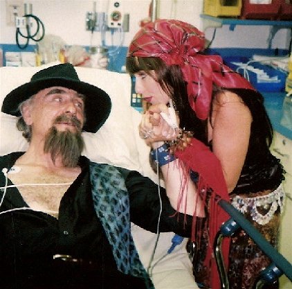 Фото - Jan Anderson: 422x417 / 51 Кб