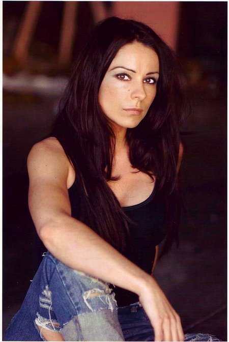 Фото - Jan Anderson: 450x672 / 51 Кб