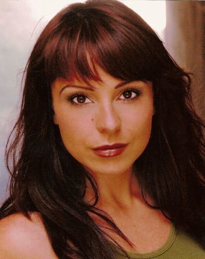 Фото - Jan Anderson: 417x526 / 40 Кб