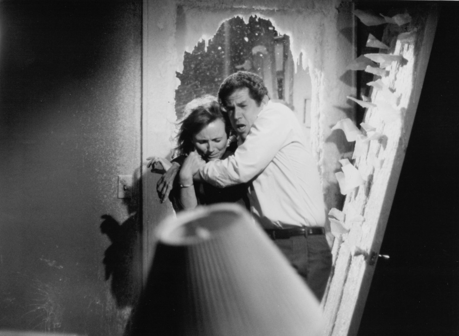 Фото - Тесс Харпер: 1498x1096 / 180 Кб