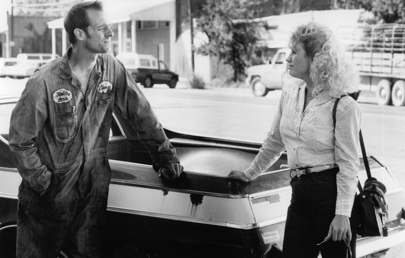 Фото - Тесс Харпер: 1307x834 / 169 Кб