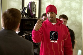 Фото - Кинен Айвори Уэйнс: 323x215 / 16 Кб