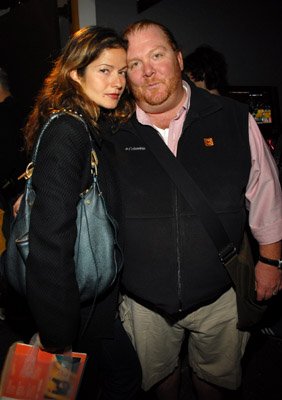 Фото - Джилл Хеннесси: 282x400 / 22 Кб