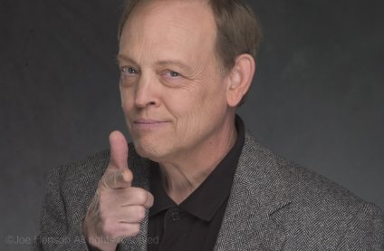 Фото - Michael Gabel: 424x277 / 18 Кб