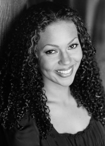 Фото - Кэтрин Дора Браун: 410x569 / 36 Кб