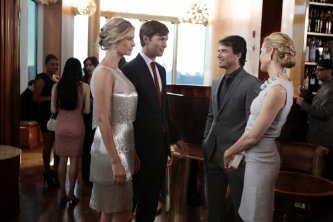 Фото - Келли Разерфорд: 333x222 / 19 Кб