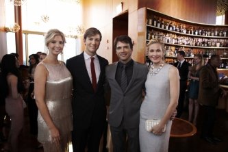 Фото - Келли Разерфорд: 333x222 / 19 Кб