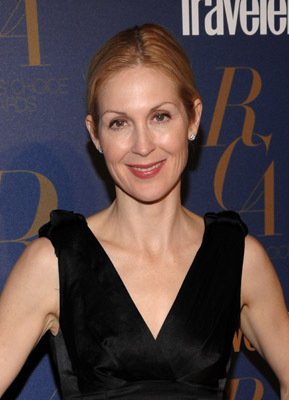 Фото - Келли Разерфорд: 289x400 / 22 Кб