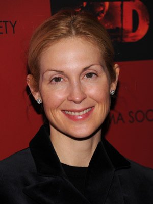 Фото - Келли Разерфорд: 300x400 / 17 Кб