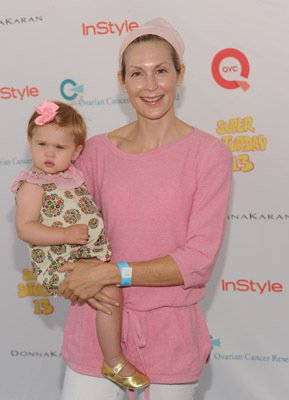 Фото - Келли Разерфорд: 289x400 / 19 Кб