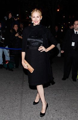 Фото - Келли Разерфорд: 261x400 / 20 Кб