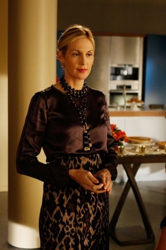 Фото - Келли Разерфорд: 333x500 / 31 Кб