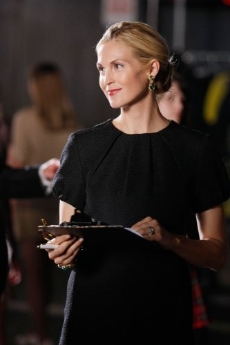 Фото - Келли Разерфорд: 333x500 / 21 Кб